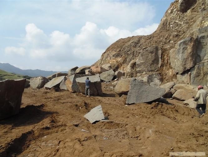 山東石材廠家_直銷裝飾建筑石材